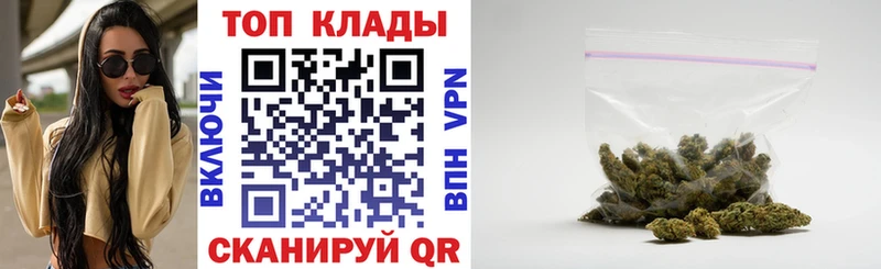 Где купить наркоту Кингисепп МАРИХУАНА  СОЛЬ  АМФ  Мефедрон  Галлюциногенные грибы  ГАШ 