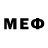 Метадон VHQ Neo Ukr